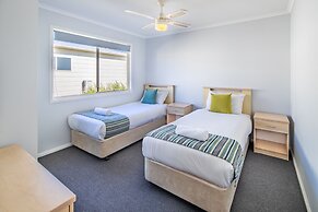 Ingenia Holidays One Mile Beach