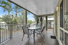 Ingenia Holidays One Mile Beach