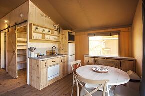 Ingenia Holidays One Mile Beach