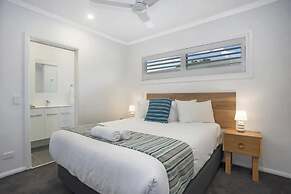 Ingenia Holidays One Mile Beach