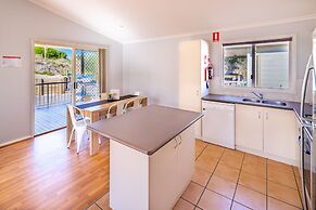 Ingenia Holidays One Mile Beach