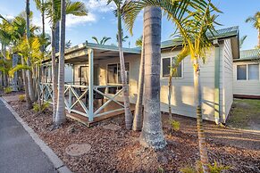 Ingenia Holidays One Mile Beach