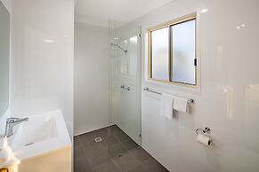 Ingenia Holidays One Mile Beach