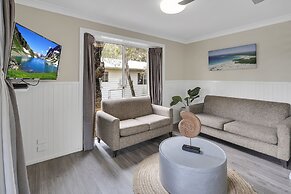 Ingenia Holidays One Mile Beach