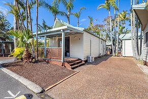 Ingenia Holidays One Mile Beach