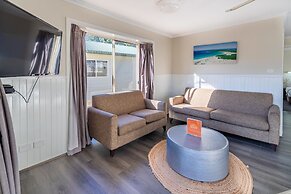 Ingenia Holidays One Mile Beach