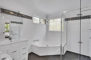 Ingenia Holidays One Mile Beach