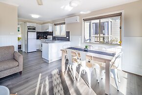 Ingenia Holidays One Mile Beach