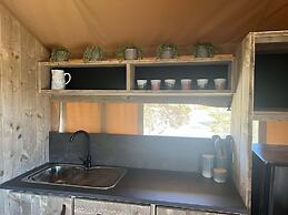 Ingenia Holidays One Mile Beach