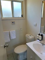 Ingenia Holidays One Mile Beach