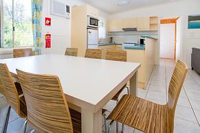 Ingenia Holidays One Mile Beach