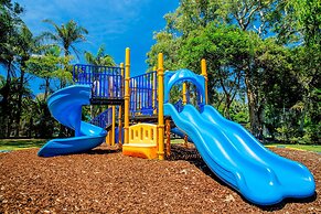 Ingenia Holidays One Mile Beach