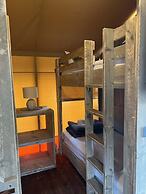 Ingenia Holidays One Mile Beach