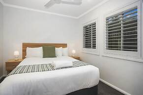 Ingenia Holidays One Mile Beach