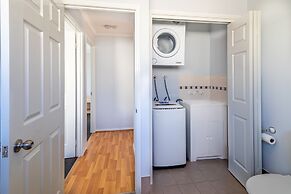 Ingenia Holidays One Mile Beach