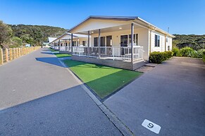 Ingenia Holidays One Mile Beach