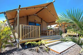 Ingenia Holidays One Mile Beach