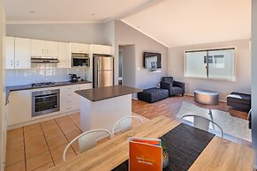 Ingenia Holidays One Mile Beach