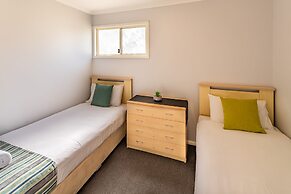 Ingenia Holidays One Mile Beach