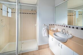 Ingenia Holidays One Mile Beach