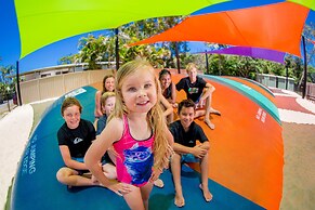 Ingenia Holidays One Mile Beach