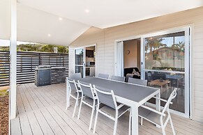 Ingenia Holidays One Mile Beach