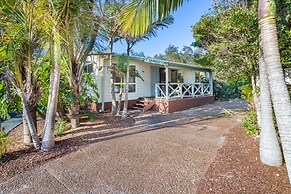 Ingenia Holidays One Mile Beach