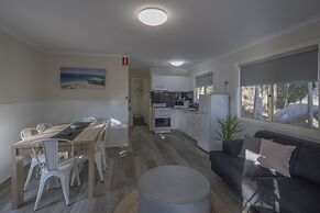 Ingenia Holidays One Mile Beach