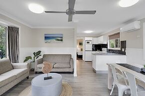 Ingenia Holidays One Mile Beach