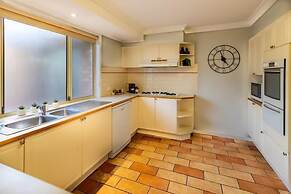 Ingenia Holidays One Mile Beach