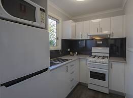 Ingenia Holidays One Mile Beach