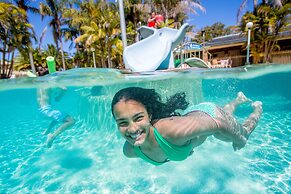 Ingenia Holidays One Mile Beach