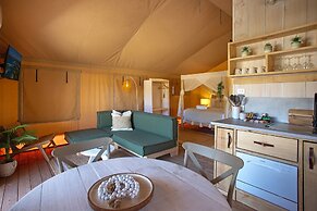 Ingenia Holidays One Mile Beach