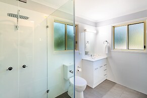 Ingenia Holidays One Mile Beach