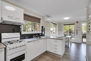 Ingenia Holidays One Mile Beach