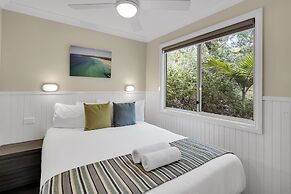 Ingenia Holidays One Mile Beach