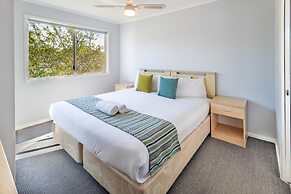 Ingenia Holidays One Mile Beach