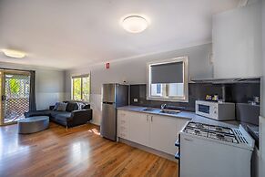 Ingenia Holidays One Mile Beach