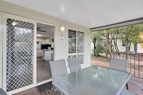 Ingenia Holidays One Mile Beach