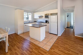 Ingenia Holidays One Mile Beach