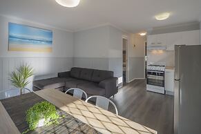 Ingenia Holidays One Mile Beach