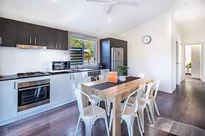 Ingenia Holidays One Mile Beach