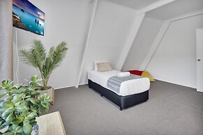 Ingenia Holidays One Mile Beach