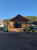 Ingenia Holidays One Mile Beach