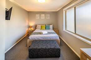 Ingenia Holidays One Mile Beach