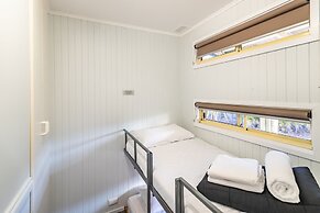 Ingenia Holidays One Mile Beach