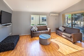 Ingenia Holidays One Mile Beach