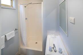 Ingenia Holidays One Mile Beach