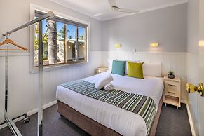 Ingenia Holidays One Mile Beach