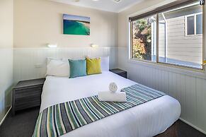 Ingenia Holidays One Mile Beach